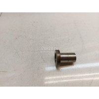 Втулка (двигатель) Suzuki Grand Vitara (1998 - 2005) 1275285FA0