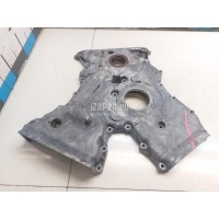 Крышка двигателя передняя Suzuki Grand Vitara (1998 - 2005) 1138167D00