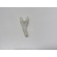 Тройник омывателя стекол Suzuki Grand Vitara (1998 - 2005) 3849660G00