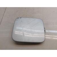 Лючок бензобака Suzuki Grand Vitara (1998 - 2005) 6595065D03