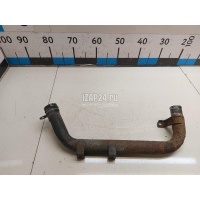 Трубка охлажд. жидкости металлическая Suzuki Grand Vitara (1998 - 2005) 1755067D00