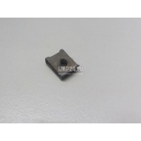 Гайка Suzuki Grand Vitara (1998 - 2005) 0914805047