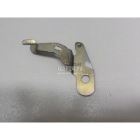 Стопор (тормозная) Suzuki Grand Vitara (1998 - 2005) 5378165J00