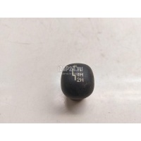 Рукоятка кулисы КПП Suzuki Grand Vitara (1998 - 2005) 2934465D015PK