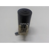 Насос омывателя Suzuki Grand Vitara (1998 - 2005) 3841065J00