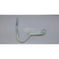 Горловина бачка омывателя VAG Q7 [4L] (2005 - 2015) 4L0955462A