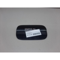 Лючок бензобака VAG Q7 [4L] (2005 - 2015) 4L0809907AGRU