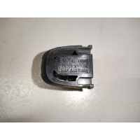Накладка вставки замка двери VAG Q7 [4L] (2005 - 2015) 4L0839167A