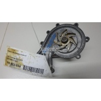 Насос водяной (помпа) VAG Q7 [4L] (2005 - 2015) 059121008J