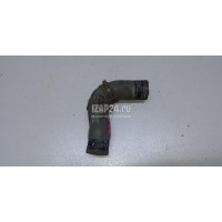 Шланг системы охлаждения VAG Q7 [4L] (2005 - 2015) 7L8121070AG