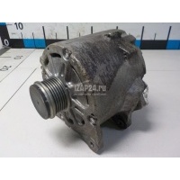 Генератор VAG Q7 [4L] (2005 - 2015) 059903019H