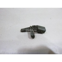Датчик ABS VAG Q7 [4L] (2005 - 2015) WHT003857A