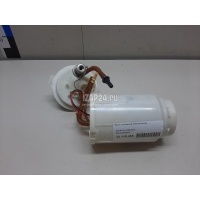 Насос топливный электрический VAG Q7 [4L] (2005 - 2015) 4L0919087A