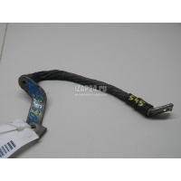 Провод VAG Q7 [4L] (2005 - 2015) 7P6971537E