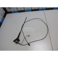 Антенна Renault Scenic II (2003 - 2009) 8200500323