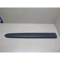 Молдинг передней правой двери Citroen-Peugeot Xsara Picasso (1999 - 2010) 8545T4