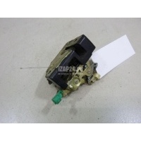 Замок двери задней правой Chrysler Voyager/Caravan (1996 - 2001) 4717338