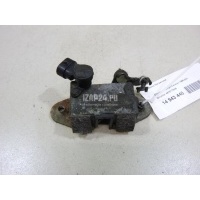 Замок багажника Chrysler Voyager/Caravan (1996 - 2001) 4675776AB