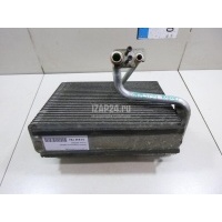 Испаритель кондиционера Chrysler Voyager/Caravan (1996 - 2001) 4882355AC