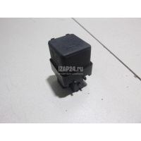 Реле стеклоочистителей Nissan Serena C23M (1992 - 2001) 252309F910