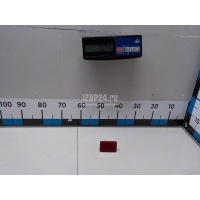 Плафон салонный Mitsubishi Pajero/Montero II (V1, V2, V3, V4) (1997 - 2001) MB623230