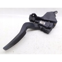 педаль газа 04861708aa - chrysler 300c 05 - 10 eu