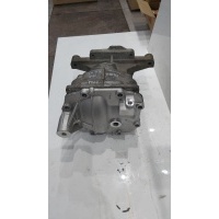 Мост для kia / hyundai ix35 3.09r