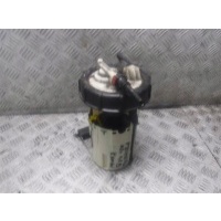 Насос топлива универсал 1.8 16v
