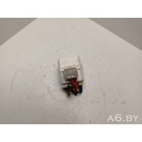 Блок предохранителей Mitsubishi Colt 6 2008 A4545450028