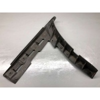 Кронштейн крепления бампера заднего Volkswagen Passat B5 2004 3B9807394C