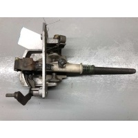 Кулиса Seat Ibiza 2 1996 357711246, 535711246
