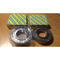 подшипник snr n.40701.h100