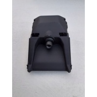 Qashqai j11 камера помощник парковки 284g3hv01b