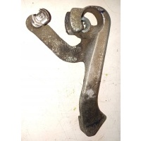 Переключатель przeciwaga кпп volkswagen seat skoda 02 - 08r