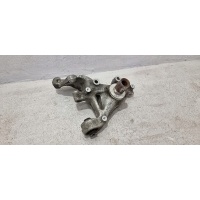 направляющие левый задняя volkswagen audi seat skoda 5qa