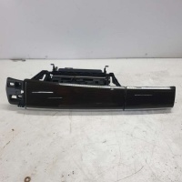 Бардачок BMW 7 F01/F02 2013 9119796, 51 45 9 119 796
