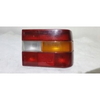 фонарь правый volvo 850 originał