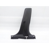 Обшивка центральной стойки Nissan X-Trail T32 2019 76915HZ30A