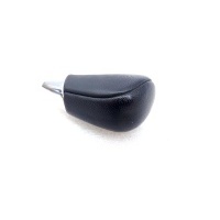 Ручка КПП Nissan X-Trail T32 2019 349104BA0A