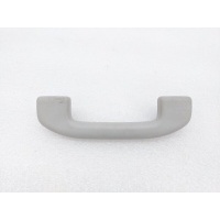 Ручка потолка Nissan X-Trail T32 2019 739404EA0B