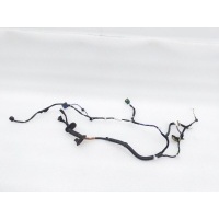 Проводка двери Nissan X-Trail T32 2019 24124HZ30E, 24124-HZ30B