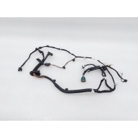 Проводка двери Nissan X-Trail T32 2019 24125HZ30E, 24125-HZ30B