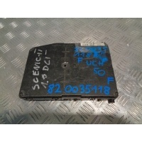 Renault 820035118f