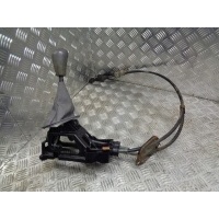 Переключатель кпп toyota yaris i 1.0 33530 - 0d010