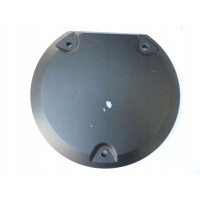 Крышка крышка крышка yamaha xvs 950 v - star 09 - 16