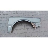 Крыло правая передняя ly6p audi 80 b4 ly6p