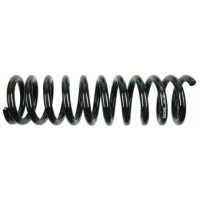 пружина подвески sachs 998364