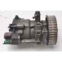 Almera ii n16 1.5 dci тнвд r9042a041a