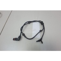 Датчик ABS передний Mercedes Benz W164 M-Klasse (ML) (2005 - 2011) 1644405141