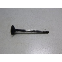 Клапан выпускной Nissan Almera N16 (2000 - 2006) 13202AU300
